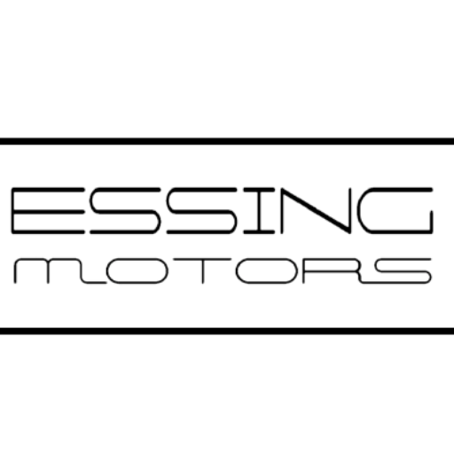 Essing Motors